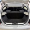Gol G7 Trendline 1.6 T.Flex 8V 5p – foto 12