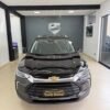 TRACKER Premier 1.2 Turbo 12V Flex Aut. – foto 3