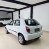 Celta Spirit  LT 1.0 MPFI 8V FlexP. 5p – foto 7