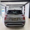 Creta Limited 1.0 TB 12V Flex Aut. – foto 8