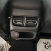 Creta Limited 1.0 TB 12V Flex Aut. – foto 14