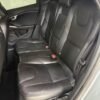 V40 T-4 MOMENTUM 2.0 Aut. – foto 6
