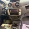 C3 GLX 1.4  GLX Sonora 1.4 Flex 8V 5p – foto 12