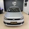 Gol G7 Trendline 1.6 T.Flex 8V 5p – foto 3