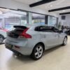 V40 T-4 MOMENTUM 2.0 Aut. – foto 7