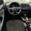 Creta Limited 1.0 TB 12V Flex Aut. – foto 4