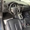 Sentra SV 2.0 FlexStart 16V Aut. – foto 6