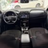 Creta Limited 1.0 TB 12V Flex Aut. – foto 10