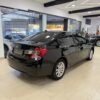 Civic Sedan LXS 1.8 1.8 Flex 16V Aut. 4p – foto 9