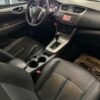 Sentra SV 2.0 FlexStart 16V Aut. – foto 9
