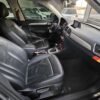 Q3 2.0 TFSI Quat. 211 220cv S-tronic 5p – foto 6