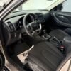 Creta Limited 1.0 TB 12V Flex Aut. – foto 2