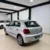 Gol G7 Trendline 1.6 T.Flex 8V 5p – foto 7