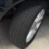 Civic Sedan LXS 1.8 1.8 Flex 16V Aut. 4p – foto 15
