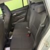 ONIX HATCH LT 1.0 12V Flex 5p Mec. – foto 6