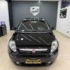 Punto ATTRACTIVE 1.4 Fire Flex 8V 5p – foto 3