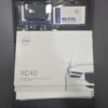 XC 40 T-4 2.0 190cv FWD – foto 10