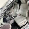Civic Sedan EXS 1.8 1.8 Flex 16V Aut. 4p – foto 12
