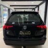 TIGUAN Allspac Comf 250 TSI 1.4 Flex – foto 8