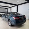 Sentra SV 2.0 FlexStart 16V Aut. – foto 8