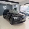 TIGUAN Allspac Comf 250 TSI 1.4 Flex – foto 5