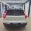 XC 40 T-4 2.0 190cv FWD – foto 8