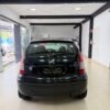 C3 GLX 1.4  GLX Sonora 1.4 Flex 8V 5p – foto 8