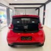 MOBI LIKE 1.0 Fire Flex 5p. – foto 8