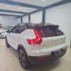 XC 40 T-4 2.0 190cv FWD – foto 9