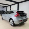 V40 T-4 MOMENTUM 2.0 Aut. – foto 9