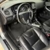 V40 T-4 MOMENTUM 2.0 Aut. – foto 2