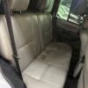 Pajero TR4 2.0  2.0 Flex 16V 4x4 Mec. – foto 10