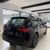 TIGUAN Allspac Comf 250 TSI 1.4 Flex – foto 7