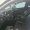 XC 40 T-4 2.0 190cv FWD – foto 4