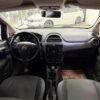 Punto ATTRACTIVE 1.4 Fire Flex 8V 5p – foto 14