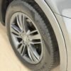 Q3 2.0 TFSI Quat. 211 220cv S-tronic 5p – foto 8
