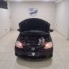 ETIOS XS 1.5 Flex 16V 5p Mec. – foto 10