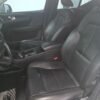 XC 40 T-4 2.0 190cv FWD – foto 13