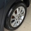 Sentra SV 2.0 FlexStart 16V Aut. – foto 15
