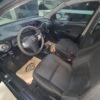 ETIOS XS 1.5 Flex 16V 5p Mec. – foto 7