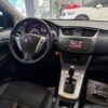Sentra SV 2.0 FlexStart 16V Aut. – foto 2