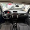 C3 GLX 1.4  GLX Sonora 1.4 Flex 8V 5p – foto 4