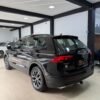 TIGUAN Allspac Comf 250 TSI 1.4 Flex – foto 9