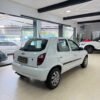 Celta Spirit  LT 1.0 MPFI 8V FlexP. 5p – foto 9