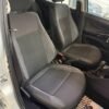 Gol G7 Trendline 1.6 T.Flex 8V 5p – foto 14