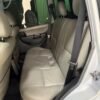 Pajero TR4 2.0  2.0 Flex 16V 4x4 Mec. – foto 4