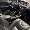 V40 T-4 MOMENTUM 2.0 Aut. – foto 4
