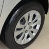 ONIX HATCH LT 1.0 12V Flex 5p Mec. – foto 13