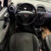 Punto ATTRACTIVE 1.4 Fire Flex 8V 5p – foto 12