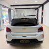 ONIX HATCH LT 1.0 12V Flex 5p Mec. – foto 8